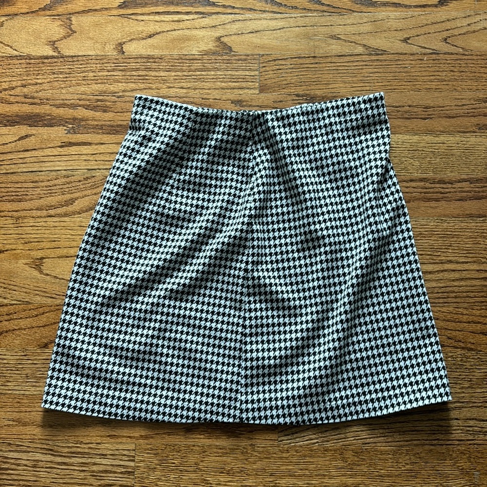 H&M Skirt
